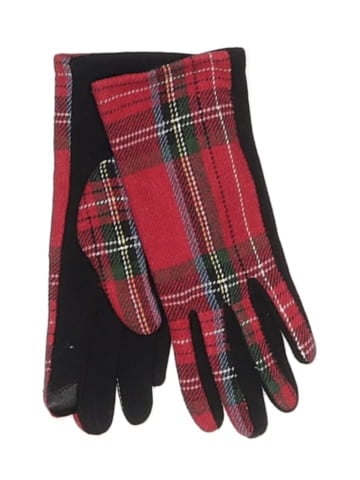 Mud Pie Gloves (view 1)