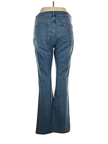 St. John's Bay Jeans (view 2)