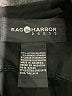 Sag Harbor Black Cocktail Dress Size 12 - photo 7