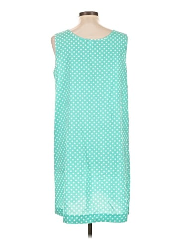 Anthony Richards Casual Dress (view 2)
