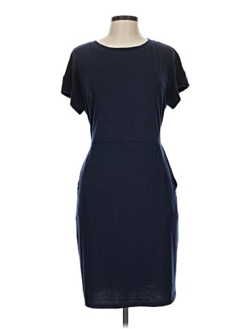 Merokeety Casual Dress (view 1)