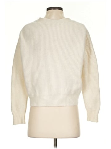 Jenni Kayne Cashmere Cardigan (view 2)