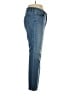 St. John's Bay Blue Jeans Size 14 - photo 4