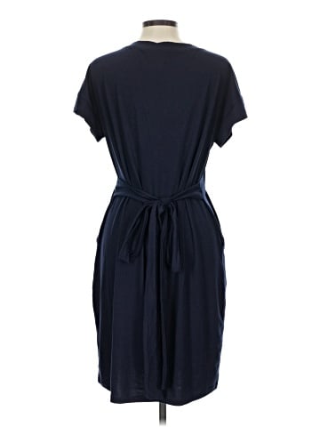 Merokeety Casual Dress (view 2)