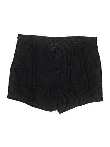 Athleta Shorts (view 1)