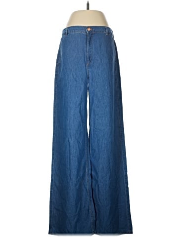 J.Crew Jeans (view 1)