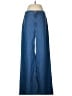 J.Crew Blue Jeans Size 29 waist (tall) - photo 1