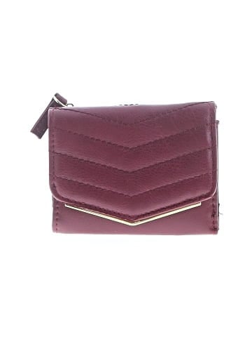 Unbranded Wallet (view 1)