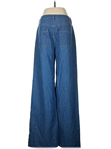 J.Crew Jeans (view 2)