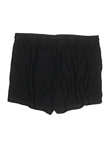 Athleta Shorts (view 2)