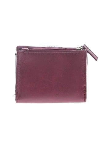 Unbranded Wallet (view 2)