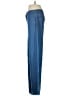 J.Crew Blue Jeans Size 29 waist (tall) - photo 5