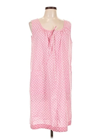Anthony Richards Casual Dress (view 1)