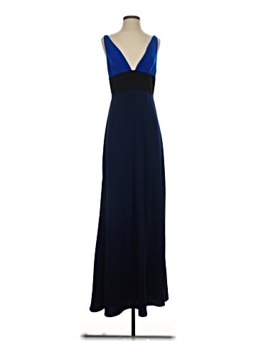Jill Jill Stuart Cocktail Dress (view 1)