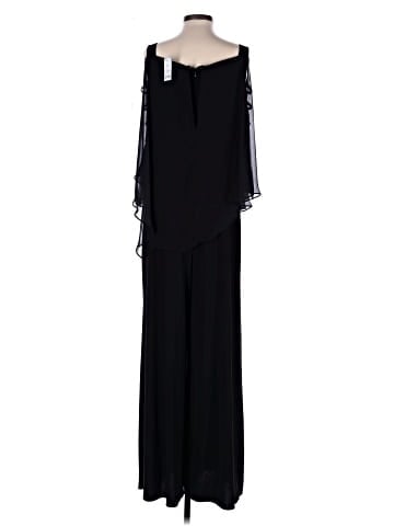 MSK Jumpsuit (view 2)