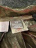 Evan Picone Metallic Silver Formal Skirt Size 12 - photo 5