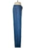 J.Crew Blue Jeans Size 29 waist (tall) - photo 4