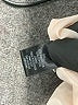 Apt. 9 Pink Trenchcoat Size M - photo 7