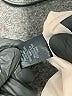 Apt. 9 Pink Trenchcoat Size M - photo 8