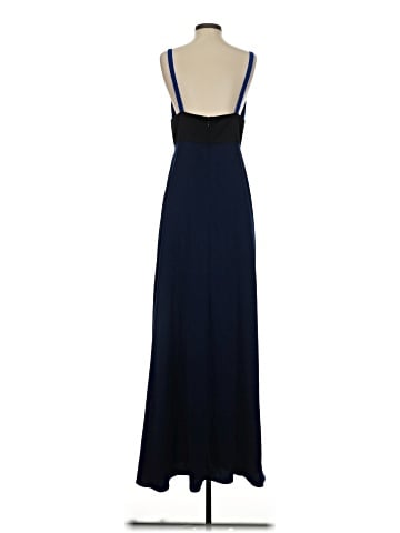 Jill Jill Stuart Cocktail Dress (view 2)