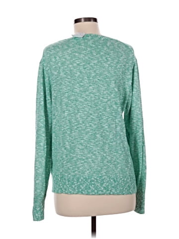 J.Crew Factory Store Pullover Sweater (view 2)