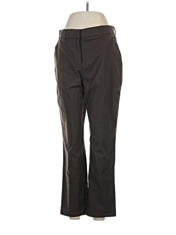 Adidas Dress Pants (view 1)