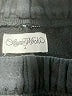 Lauren Moshi Hearts Black Sweatpants Size S - photo 7