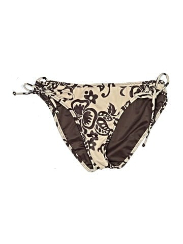 Roxy Swimsuit Bottoms (view 1)