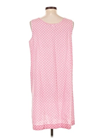 Anthony Richards Casual Dress (view 2)