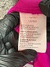 Under Armour Purple Athletic Shorts Size L - photo 4