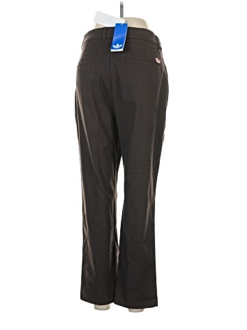 Adidas Dress Pants (view 2)