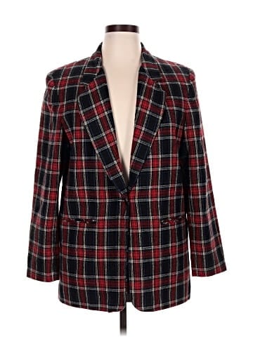 Norton McNaughton Blazer (view 1)