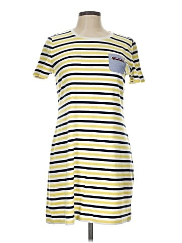 Tommy Hilfiger Casual Dress (view 1)