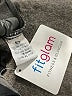 Assorted Brands Gray Jeans Size S - photo 6