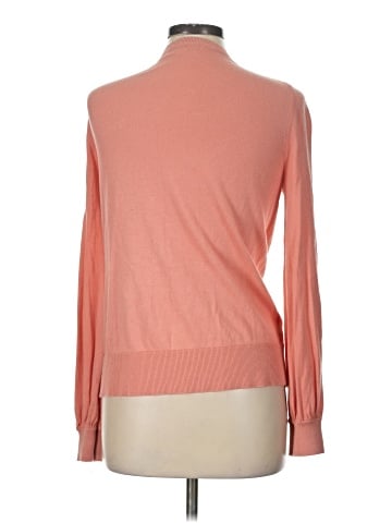 Ann Taylor LOFT Cardigan (view 2)