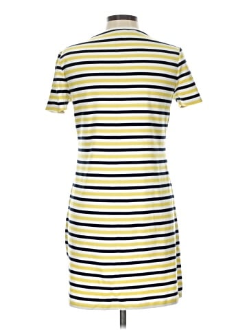 Tommy Hilfiger Casual Dress (view 2)