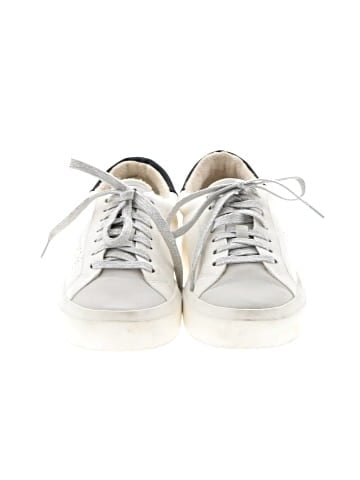 Sole Society Sneakers (view 2)