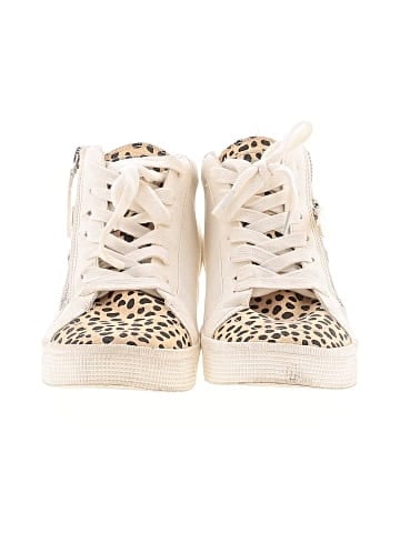 Dolce Vita Sneakers (view 2)
