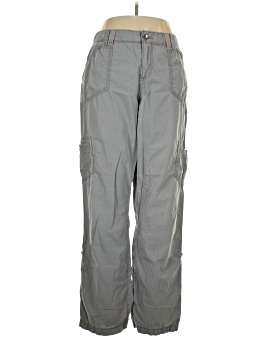Faded Glory Cargo Pants