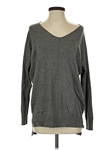 Dreamers Pullover Sweater (view 1)