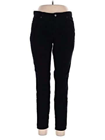 Buffalo by David Bitton Casual Pants (view 1)