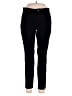 Buffalo by David Bitton Black Casual Pants Size 10 - photo 1