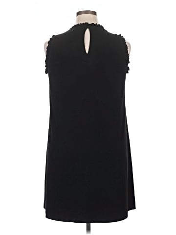 London Times Casual Dress (view 2)