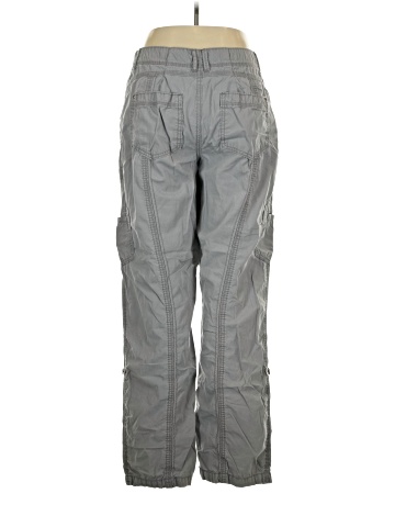 Faded Glory Cargo Pants (view 2)