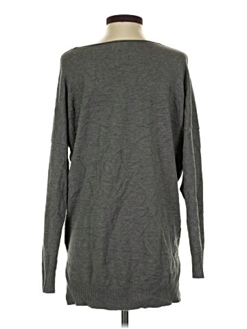 Dreamers Pullover Sweater (view 2)