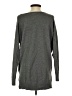Dreamers Gray Pullover Sweater Size S - photo 2