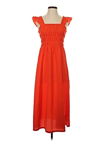 Old Navy Casual Dress (view 1)