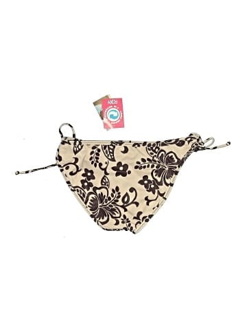 Roxy Swimsuit Bottoms (view 2)