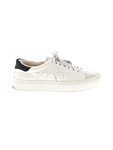 Sole Society Sneakers (view 1)