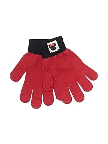 Disney Gloves (view 1)